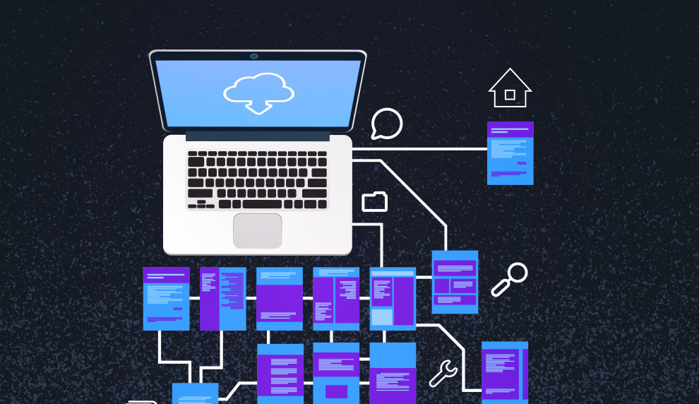 如何生成sitemap.xml網站地圖？